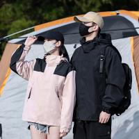 cms/erpbt/backend/web/uploads/erp/collection/images/Men Clothes/JIMANFEI/EN0136078/img_b/EN0136078_img_b_1